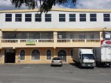 Greendale, St. Catherine, Jamaica - Commercial building for Sale